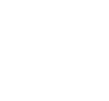 Berkat Petani logo