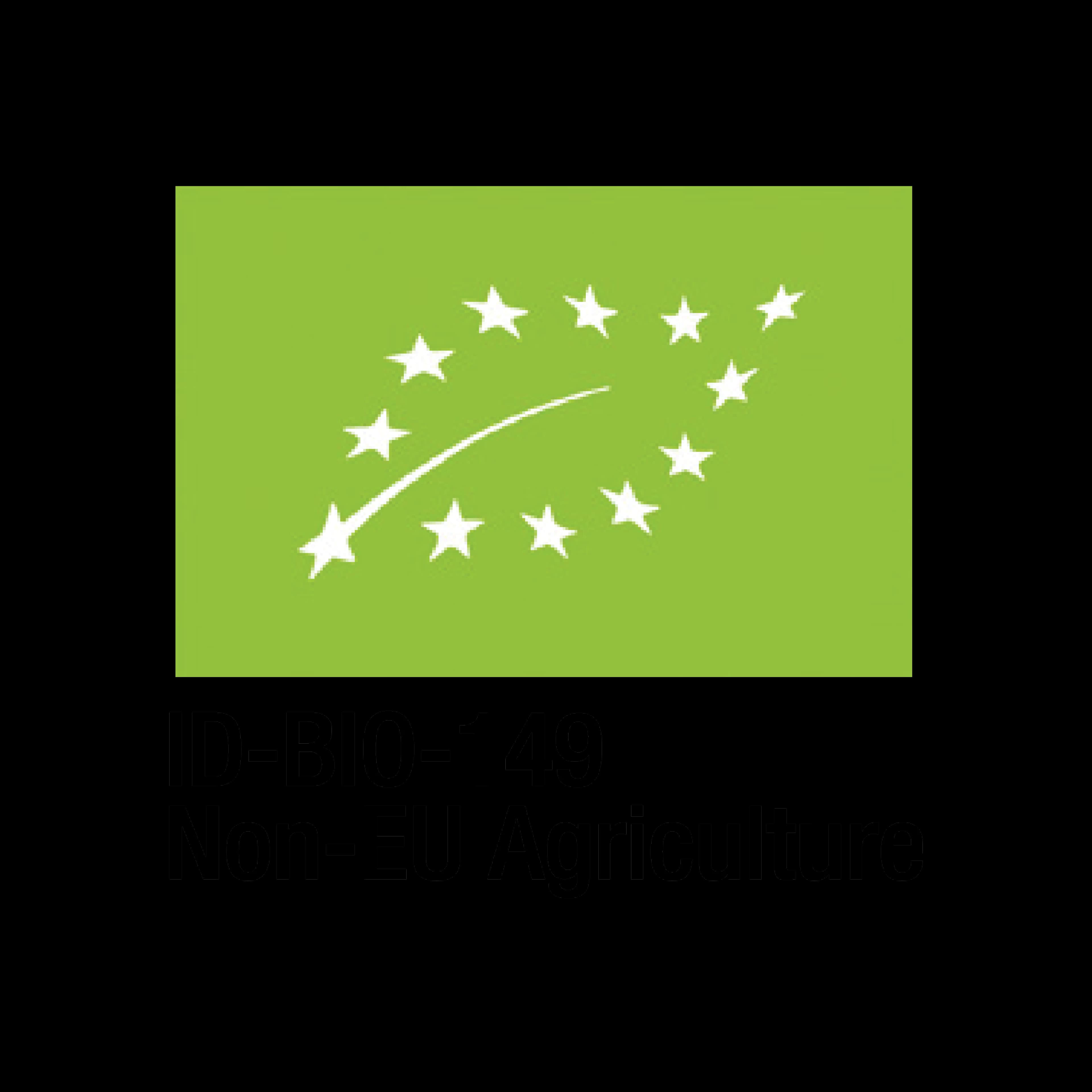 Non-EU Agriculture